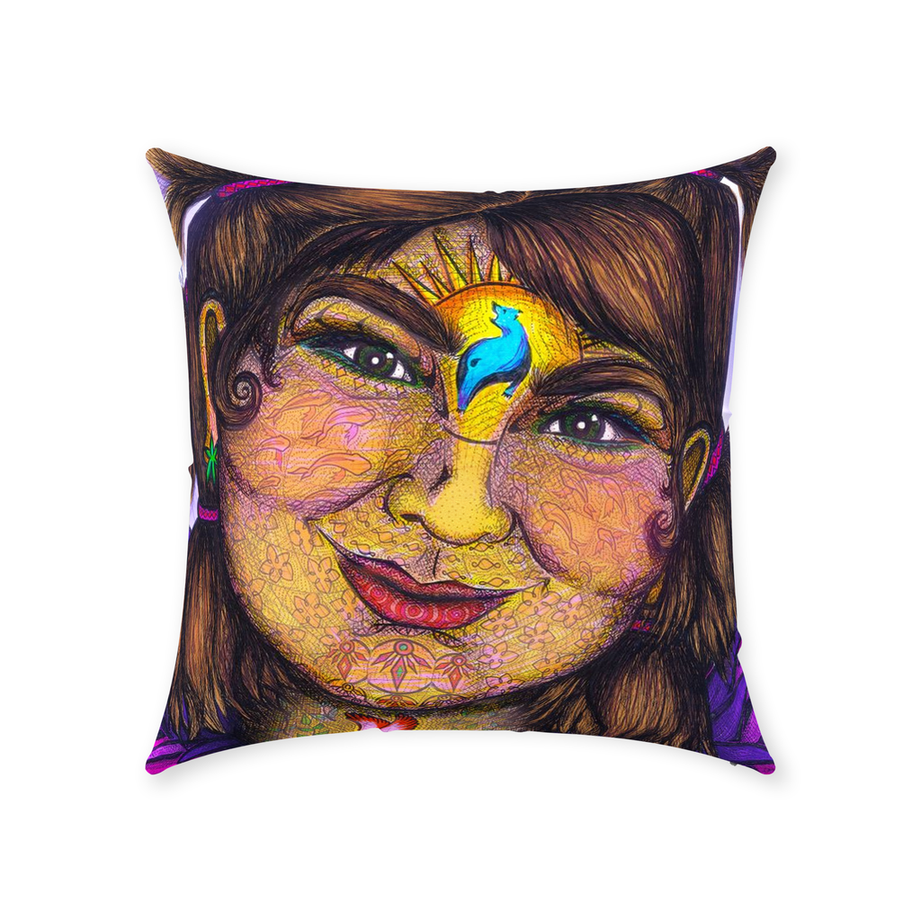 the-wisdom-keeper-of-idealism-full-color-cotton-twill-pillow – Wisdom Keepers