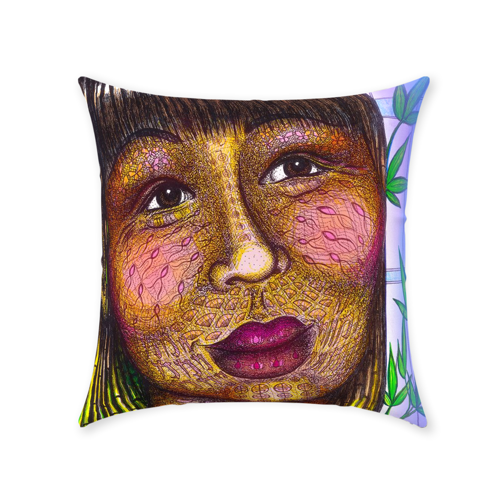 the-wisdom-keeper-of-naturalness-full-color-cotton-twill-pillow – Wisdom Keepers