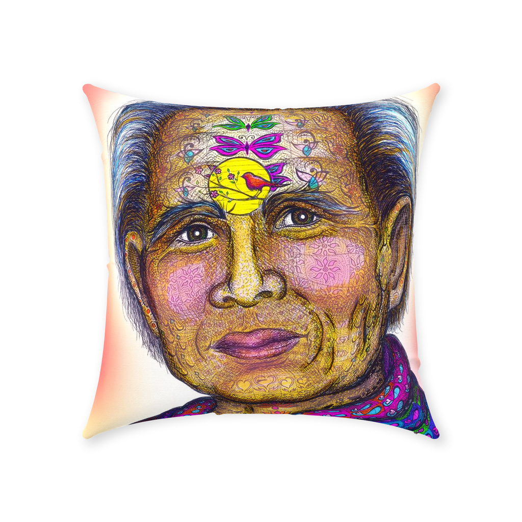 WK_12_ThrowPillow-CottonTwill-18x18-Zippered-2025032715263067