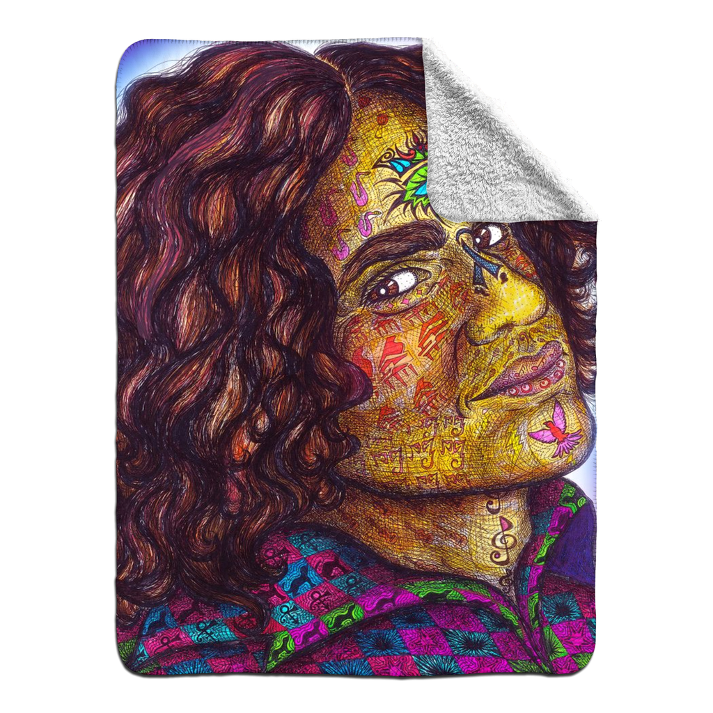 the-wisdom-keeper-of-enrichment-full-color-fleece-sherpa-blanket – Wisdom Keepers