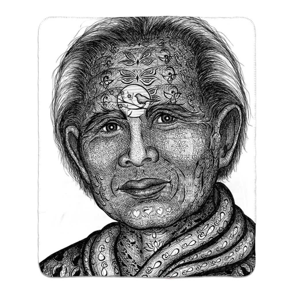 generated-proPreview-0