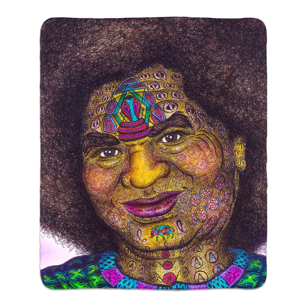 the-wisdom-keeper-of-aspiration-full-color-fleece-sherpa-blanket – Wisdom Keepers