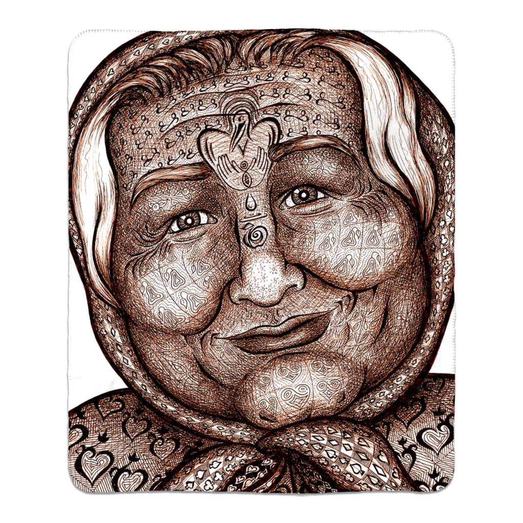 WK_19-SherpaBlanket-50x60-20250403175028732