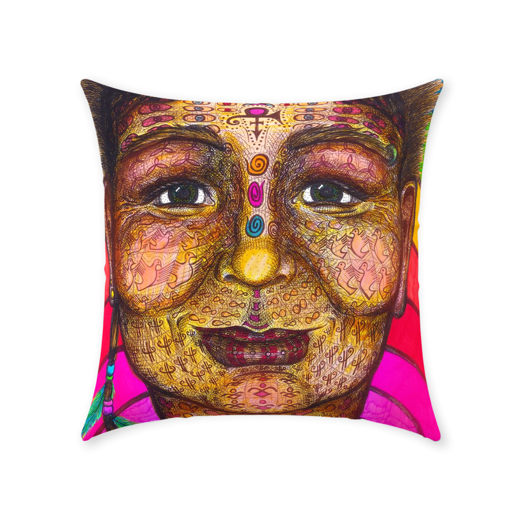the-wisdom-keeper-of-equality-tenderness-full-color-cotton-twill-pillow – Wisdom Keepers