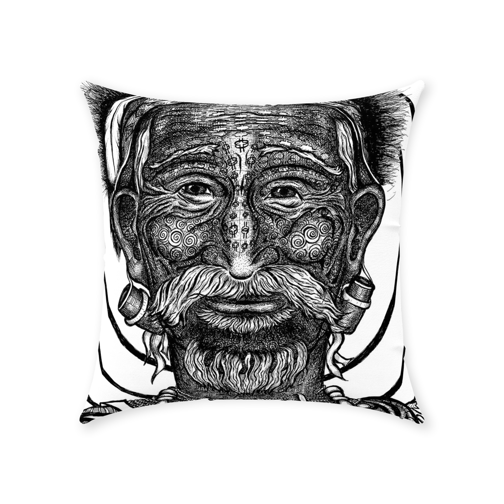 generated-proPreview-1