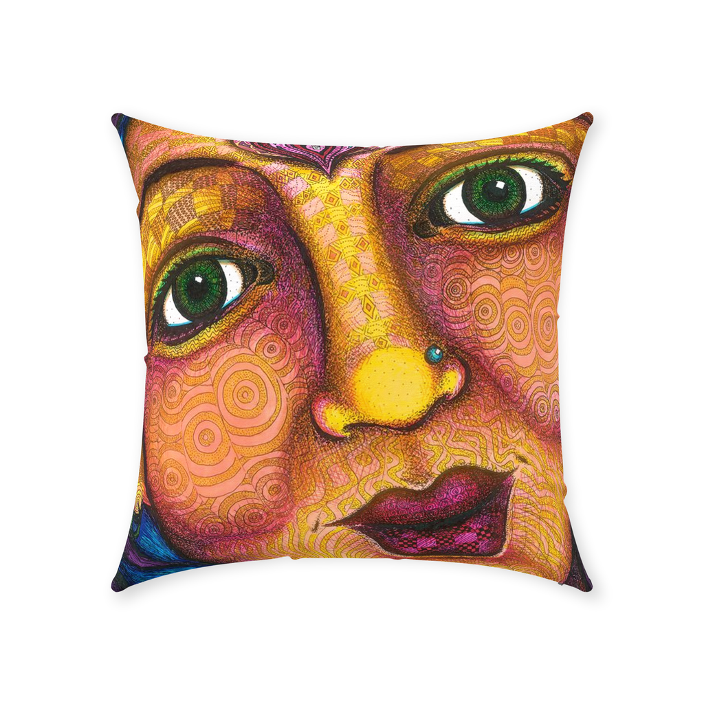 WK_22-ThrowPillow-CottonTwill-18x18-Zippered-20250407164521485