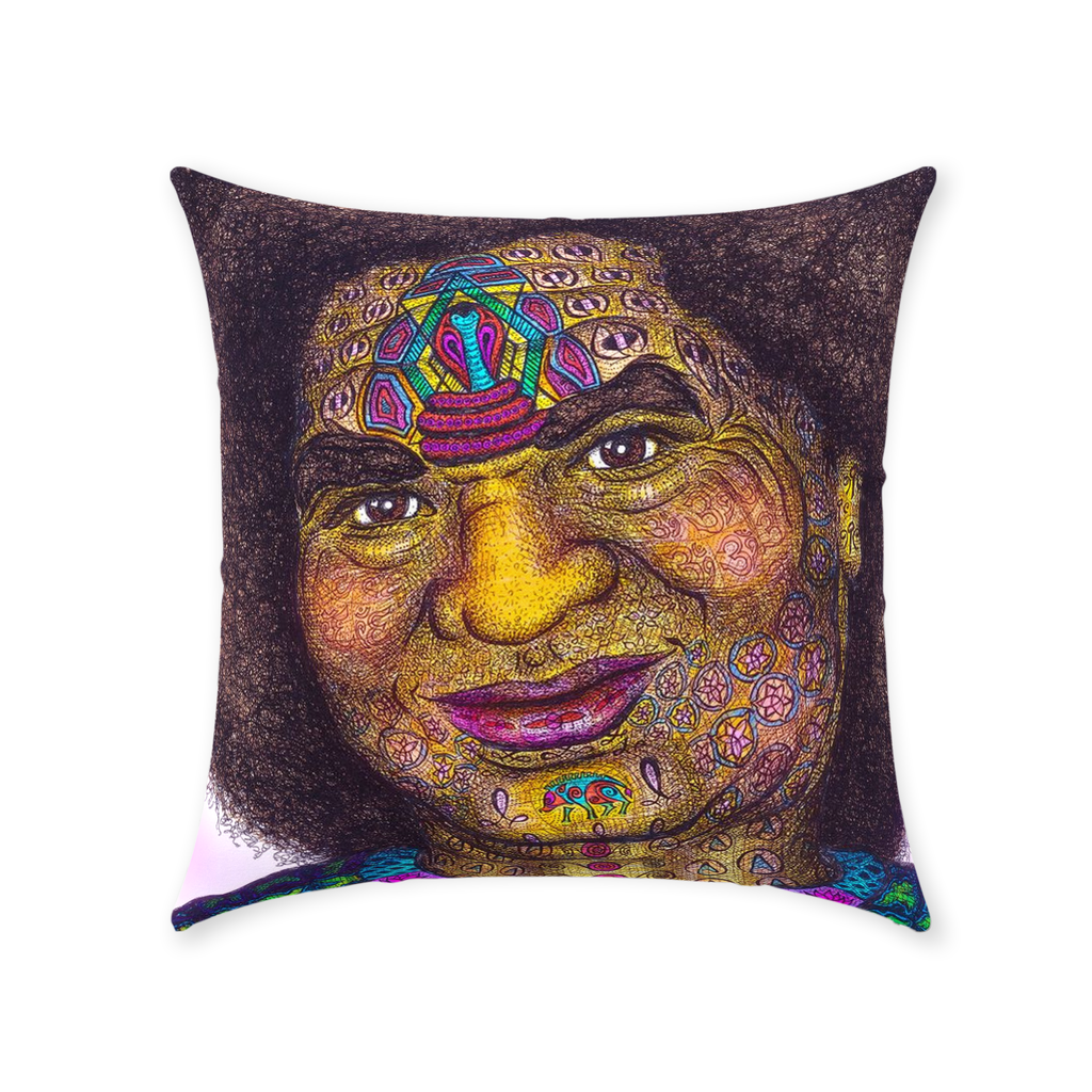 the-wisdom-keeper-of-aspiration-full-color-cotton-twill-pillow – Wisdom Keepers