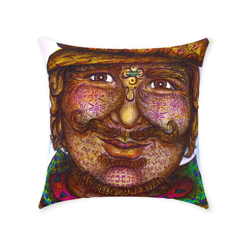 the-wisdom-keeper-of-artfulness-full-color-cotton-twill-pillow – Wisdom Keepers