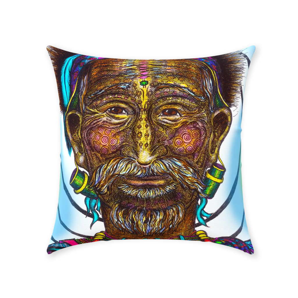 WK_16-ThrowPillow-CottonTwill-20x20-Zippered-20250331122554599