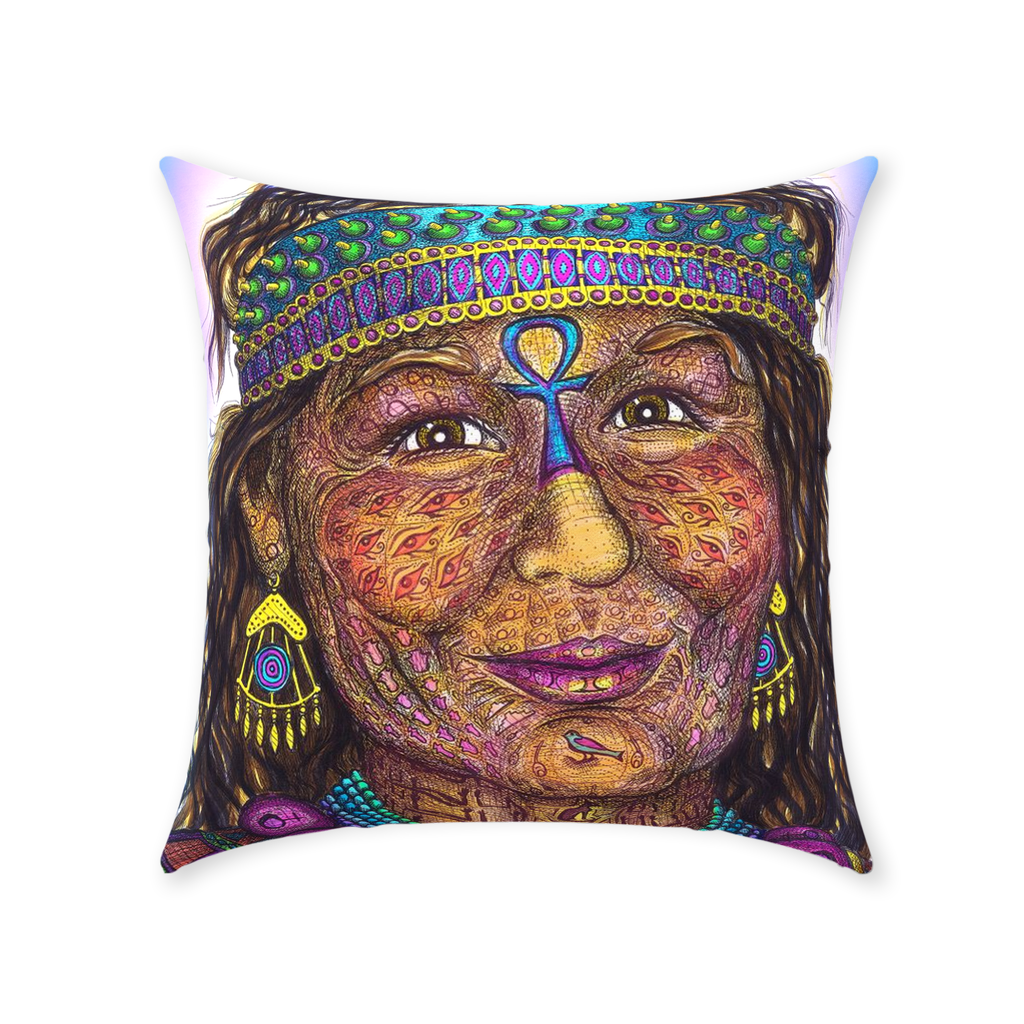 the-wisdom-keeper-of-anticipation-emanation-full-color-cotton-twill-pillow – Wisdom Keepers