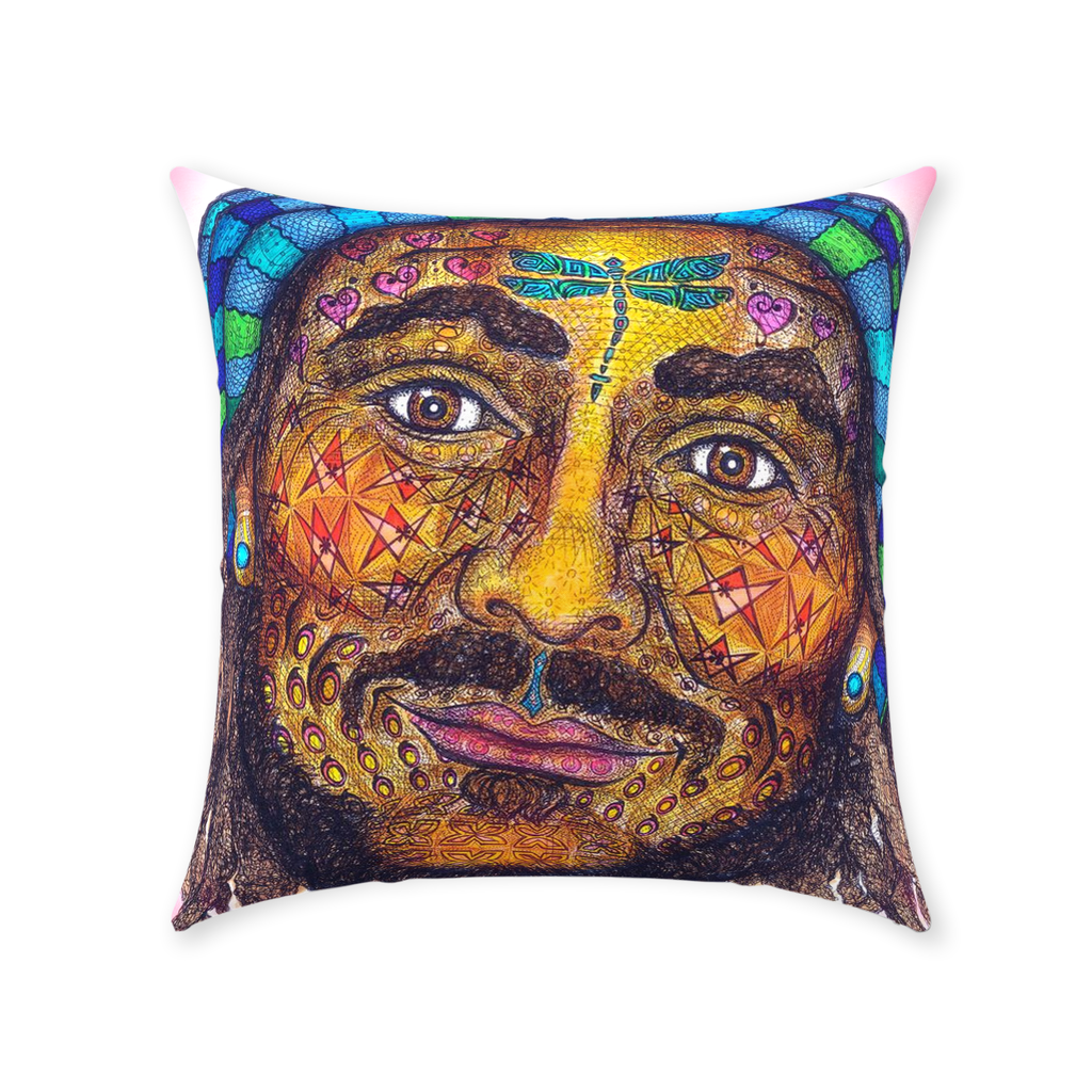 the-wisdom-keeper-of-freedom-full-color-cotton-twill-pillow – Wisdom Keepers