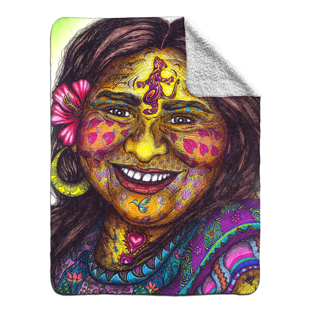 the-wisdom-keeper-of-delight-full-color-fleece-sherpa-blanket – Wisdom Keepers