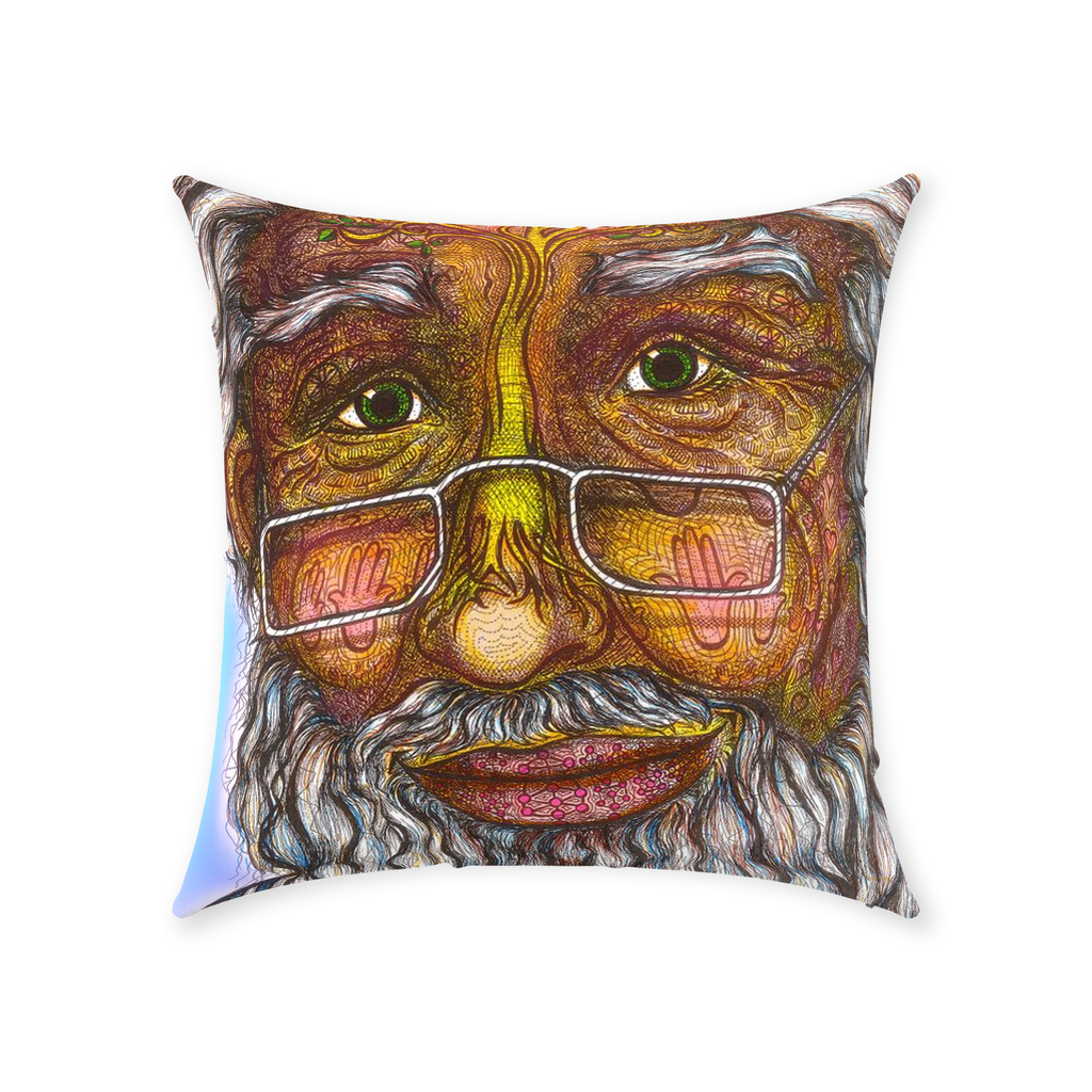 the-wisdom-keeper-of-omniscience-full-color-cotton-twill-pillow – Wisdom Keepers