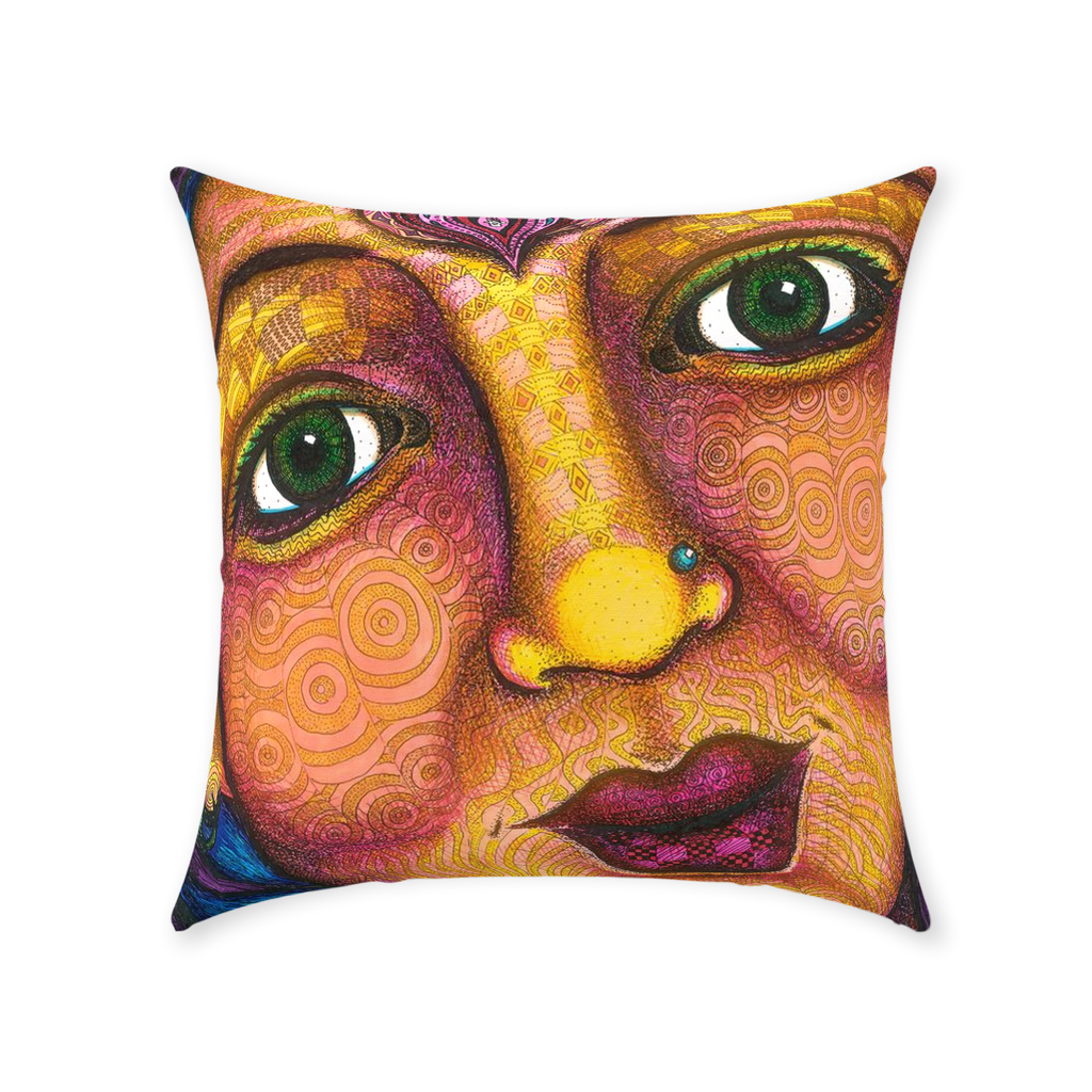 generated-proPreview-3