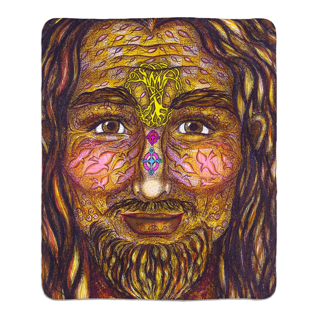the-wisdom-keeper-of-authority-full-color-fleece-sherpa-blanket – Wisdom Keepers