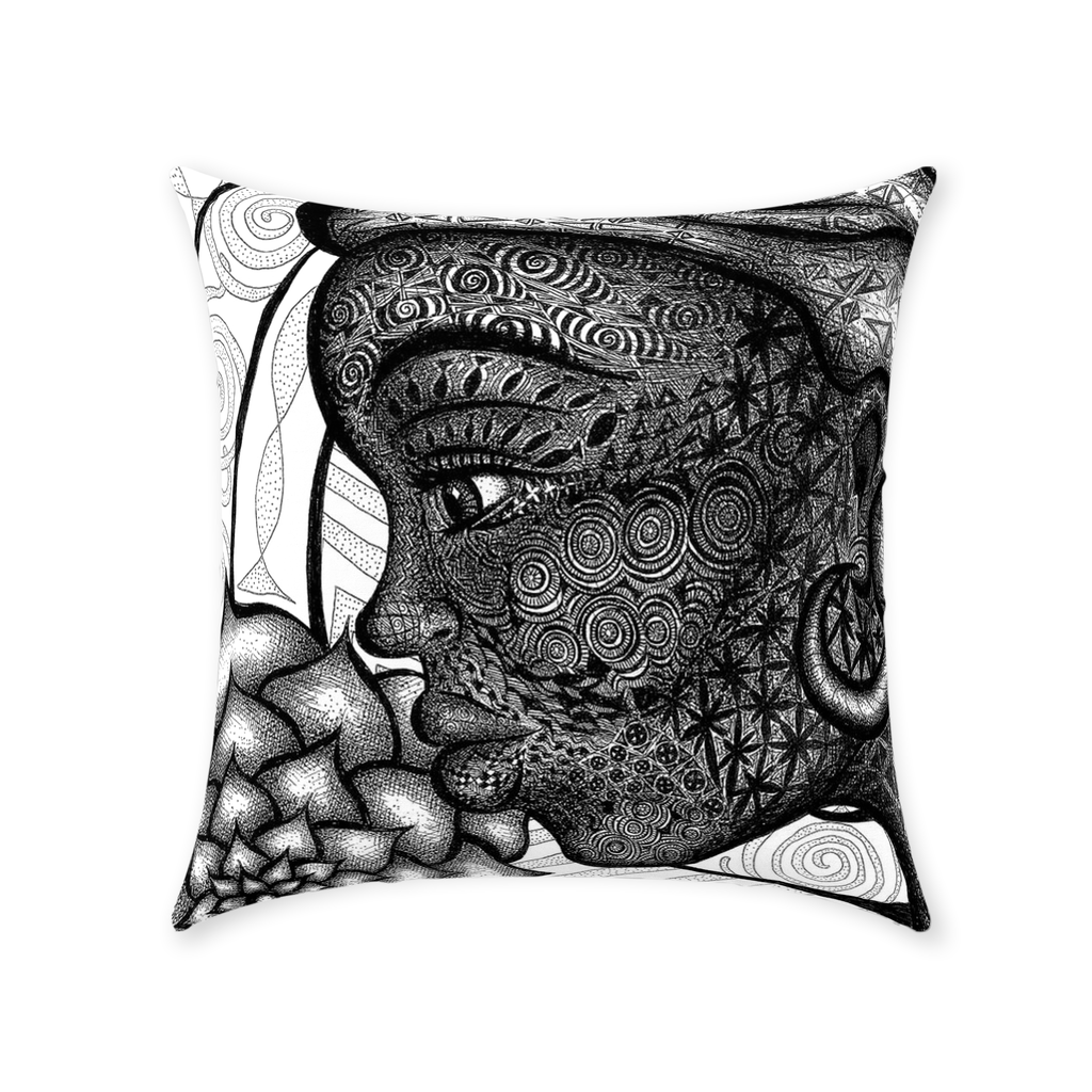 WK_23-ThrowPillow-CottonTwill-20x20-Zippered-20250407174003242