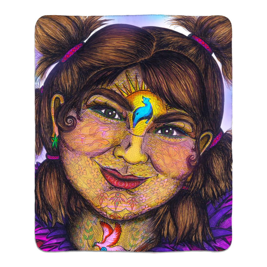 generated-proPreview-0