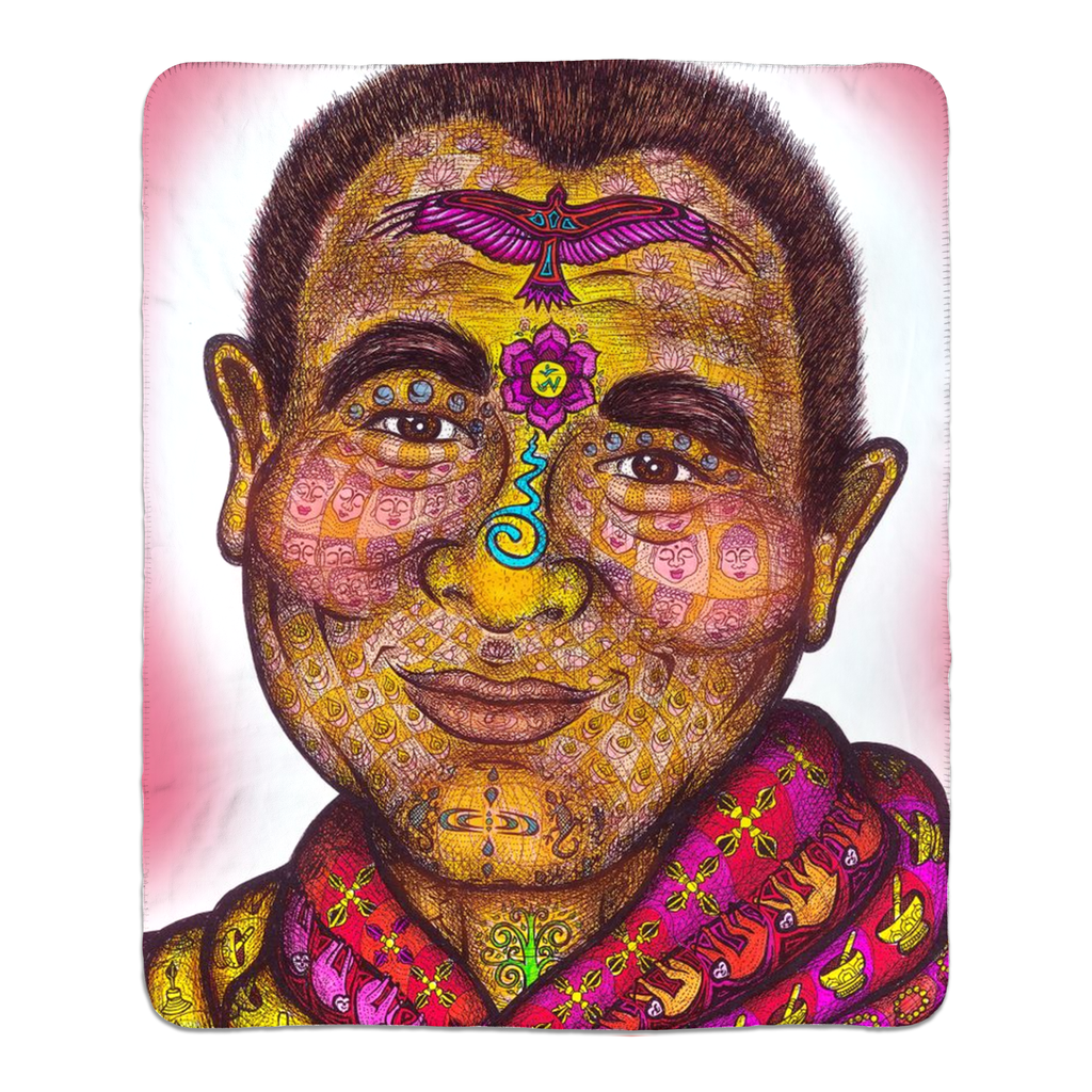 generated-proPreview-0