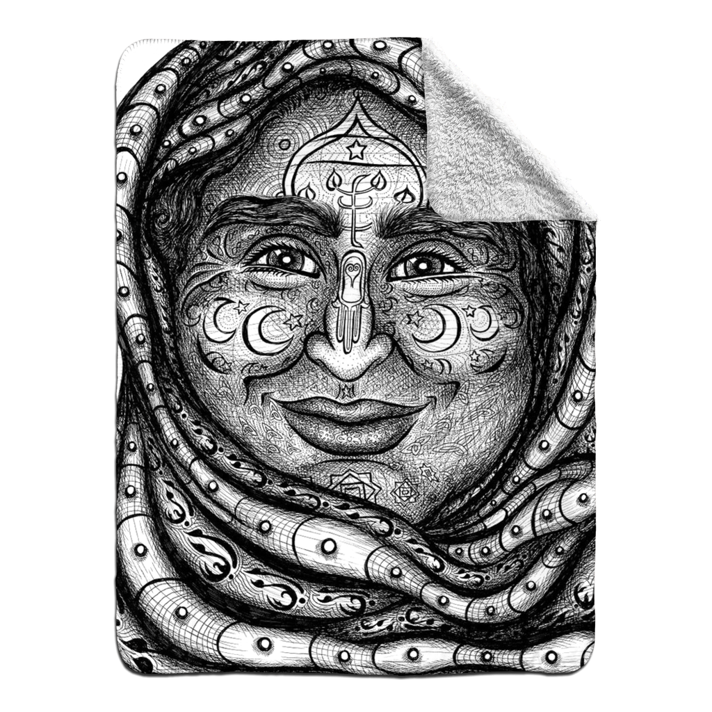 generated-proPreview-7