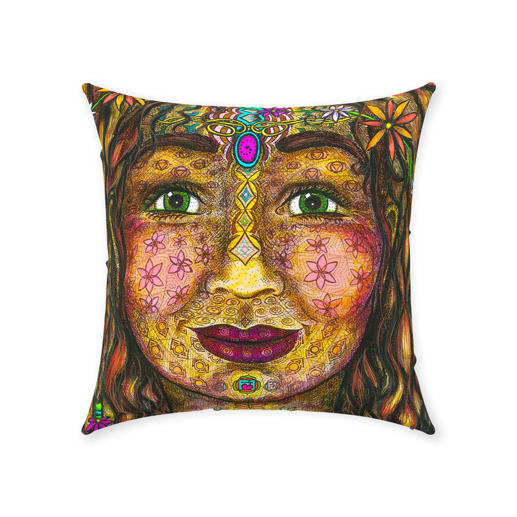 the-wisdom-keeper-of-magnetism-full-color-cotton-twill-pillow – Wisdom Keepers