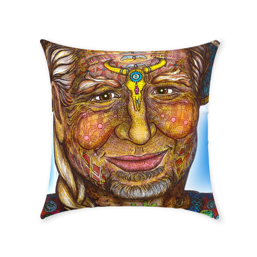 the-wisdom-keeper-of-teamwork-full-color-cotton-twill-pillow – Wisdom Keepers