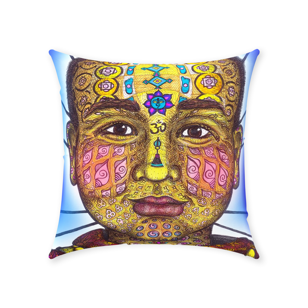 the-wisdom-keeper-of-initiative-awakening-full-color-cotton-twill-pillow – Wisdom Keepers