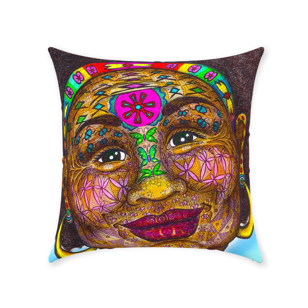 the-wisdom-keeper-of-freshness-beauty-full-color-cotton-twill-pillow – Wisdom Keepers