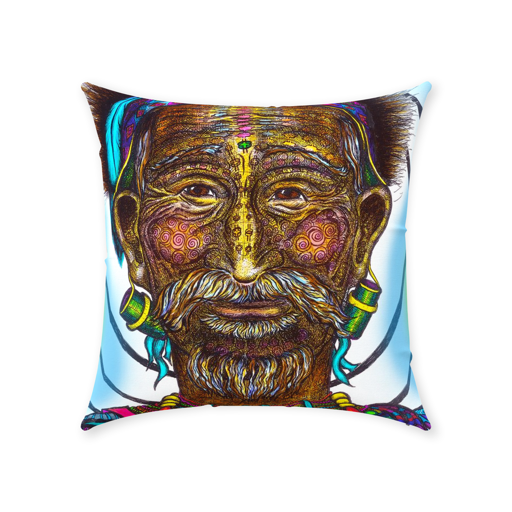 generated-proPreview-1