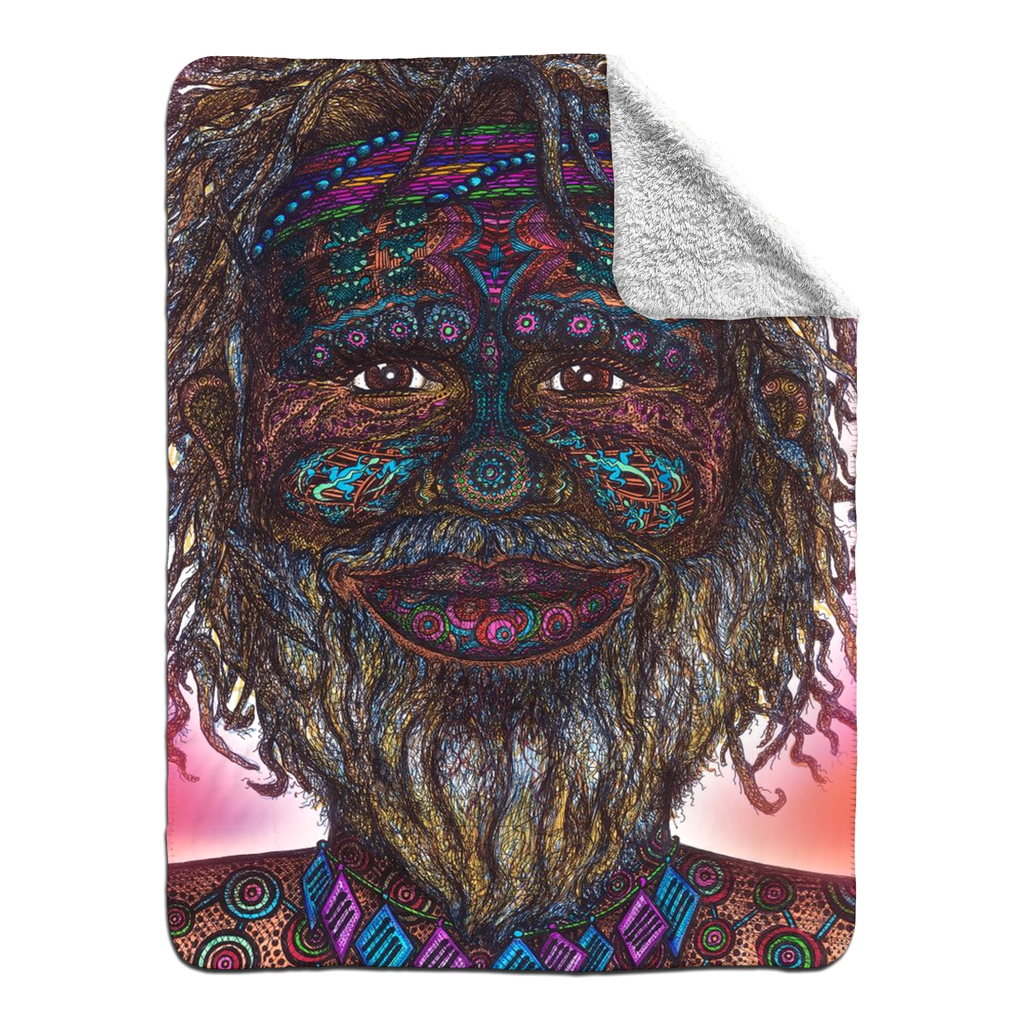 the-wisdom-keeper-of-orientation-unity-full-color-fleece-sherpa-blanket – Wisdom Keepers