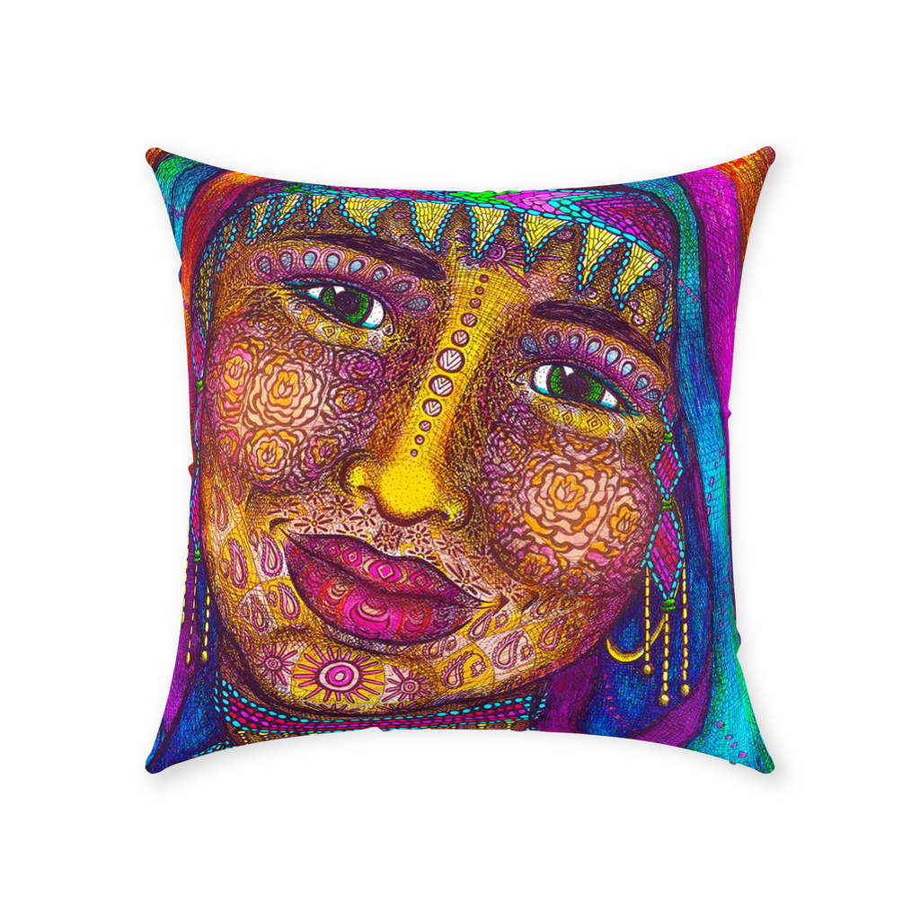 the-wisdom-keeper-of-empathy-full-color-cotton-twill-pillow – Wisdom Keepers