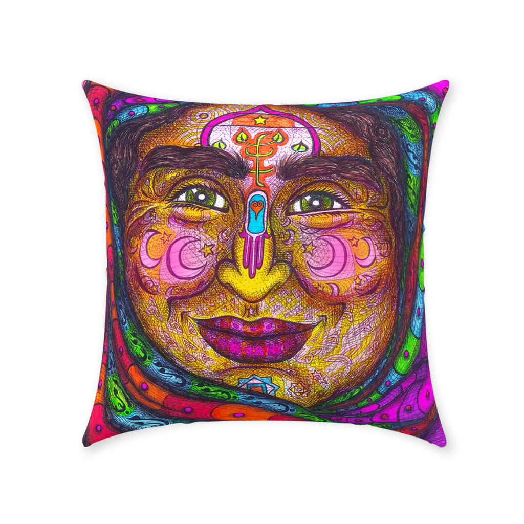 WK6_Full_Color_Cotton_Twill_Pillow-20x20