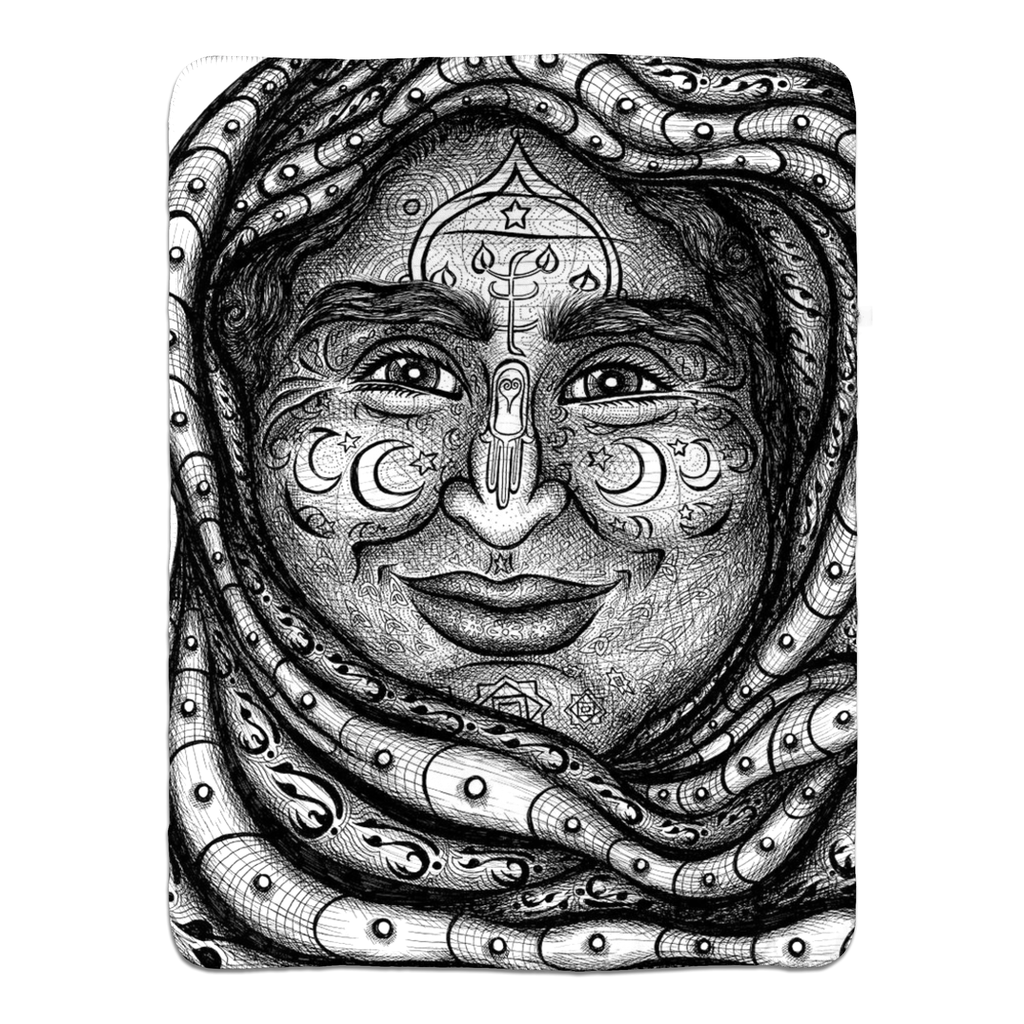 generated-proPreview-6