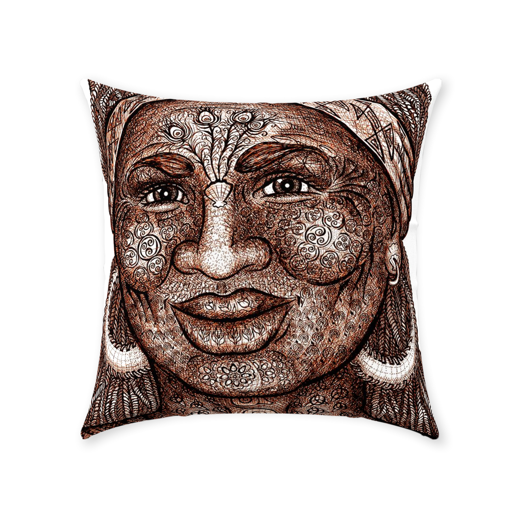 generated-proPreview-3