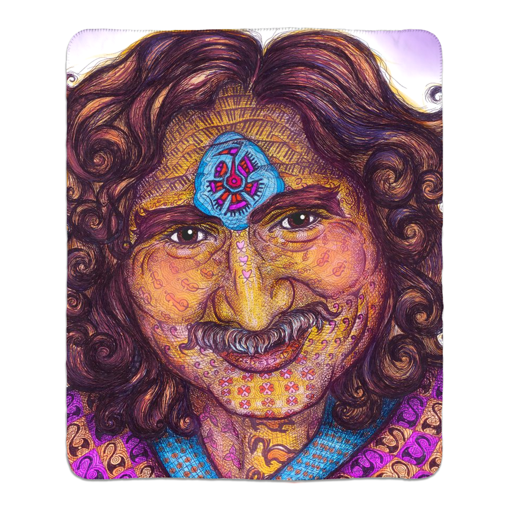 the-wisdom-keeper-of-self-assurance-full-color-fleece-sherpa-blanket – Wisdom Keepers