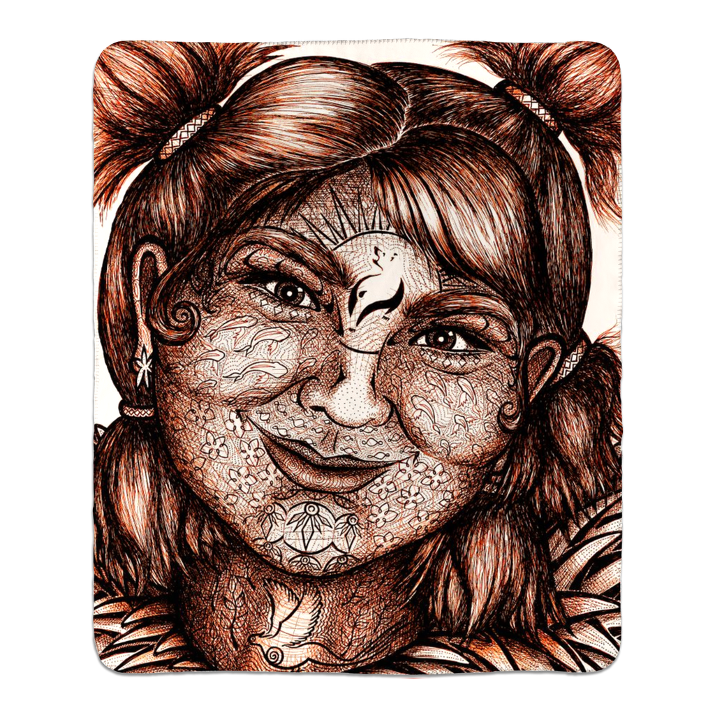 wk-11_SherpaBlanket-50x60-20250327132540945