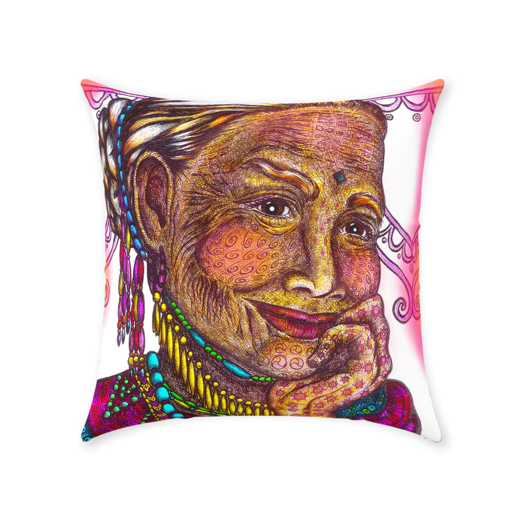 the-wisdom-keeper-of-understanding-forgiveness-full-color-cotton-twill-pillow – Wisdom Keepers