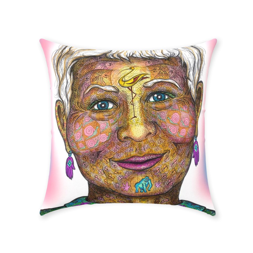 the-wisdom-keeper-of-intimacy-full-color-cotton-twill-pillow – Wisdom Keepers