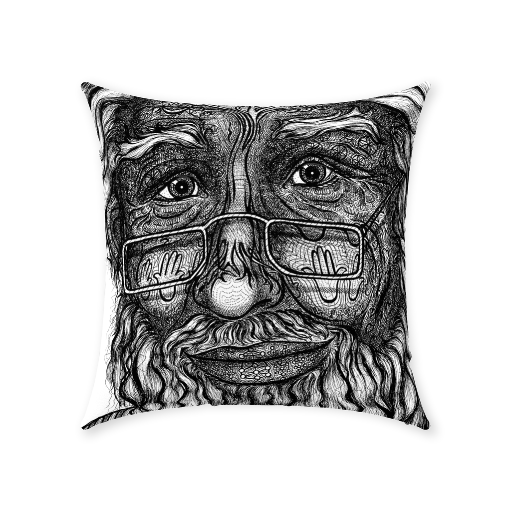 generated-proPreview-1