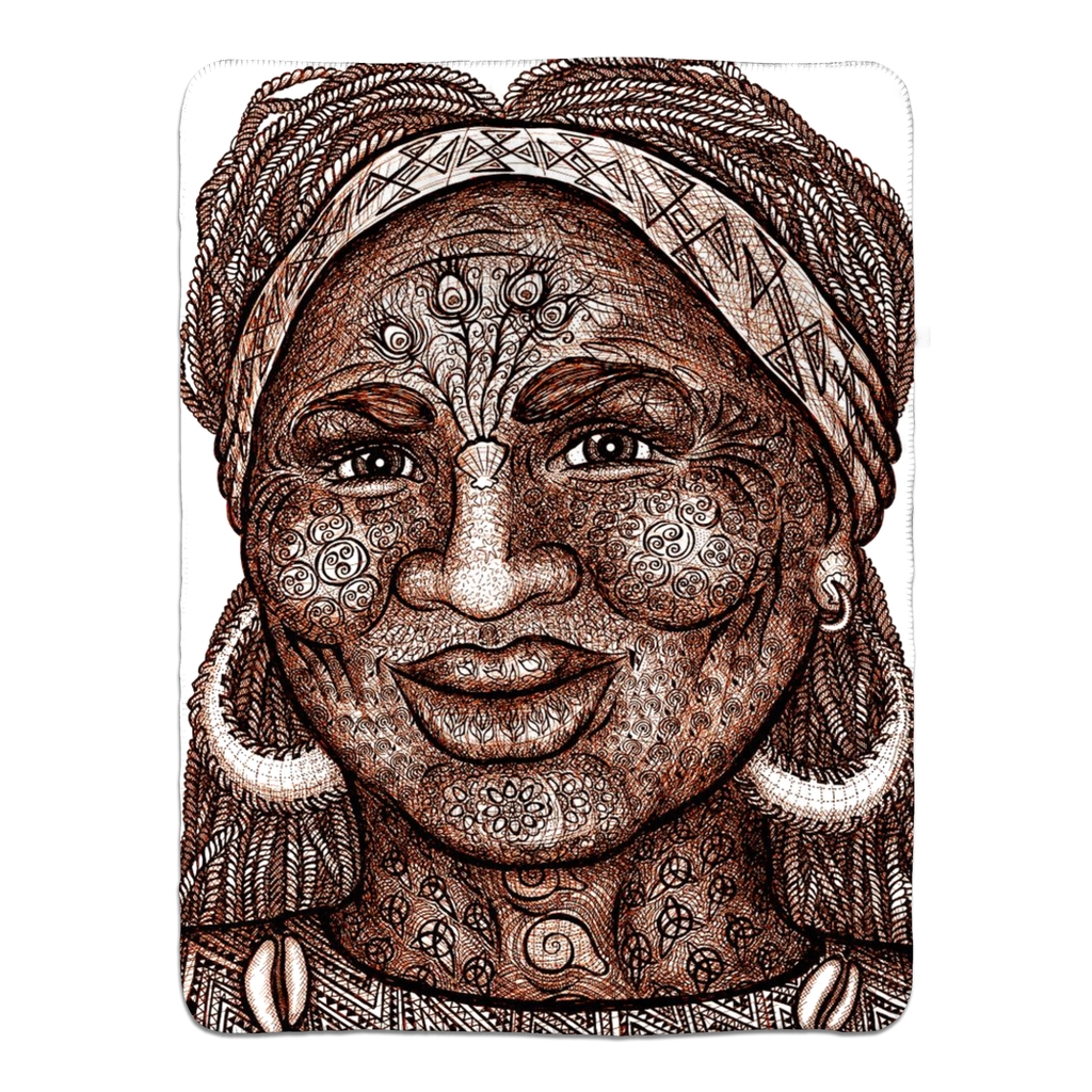 generated-proPreview-6