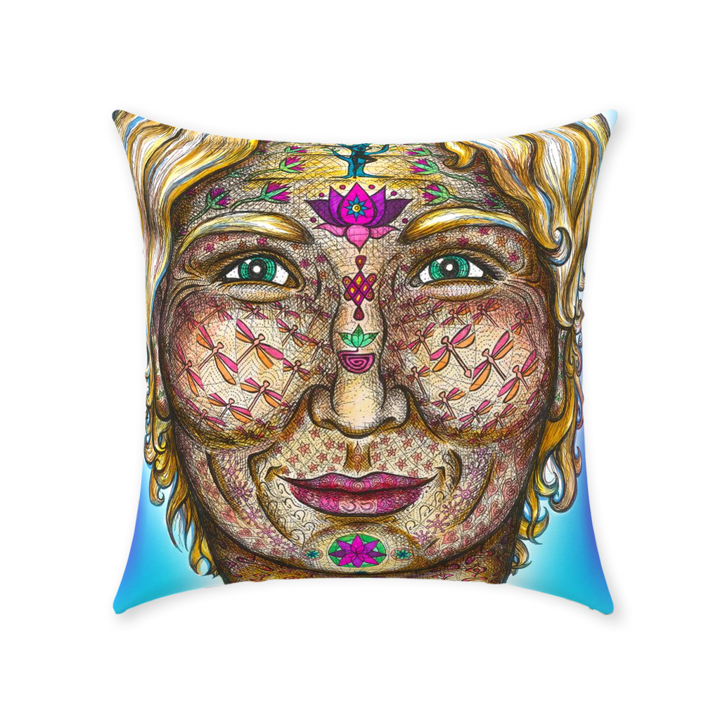 the-wisdom-keeper-of-precision-impeccability-full-color-cotton-twill-pillow – Wisdom Keepers