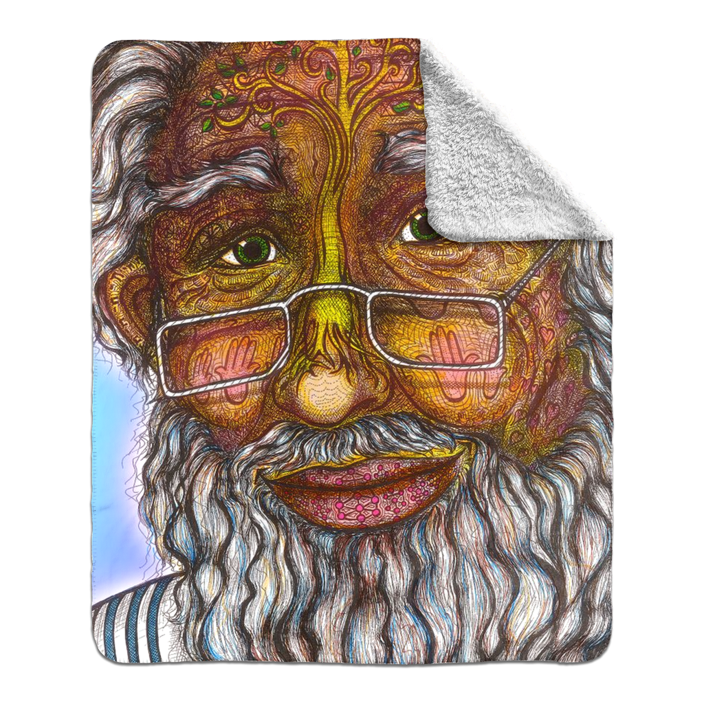 generated-proPreview-3