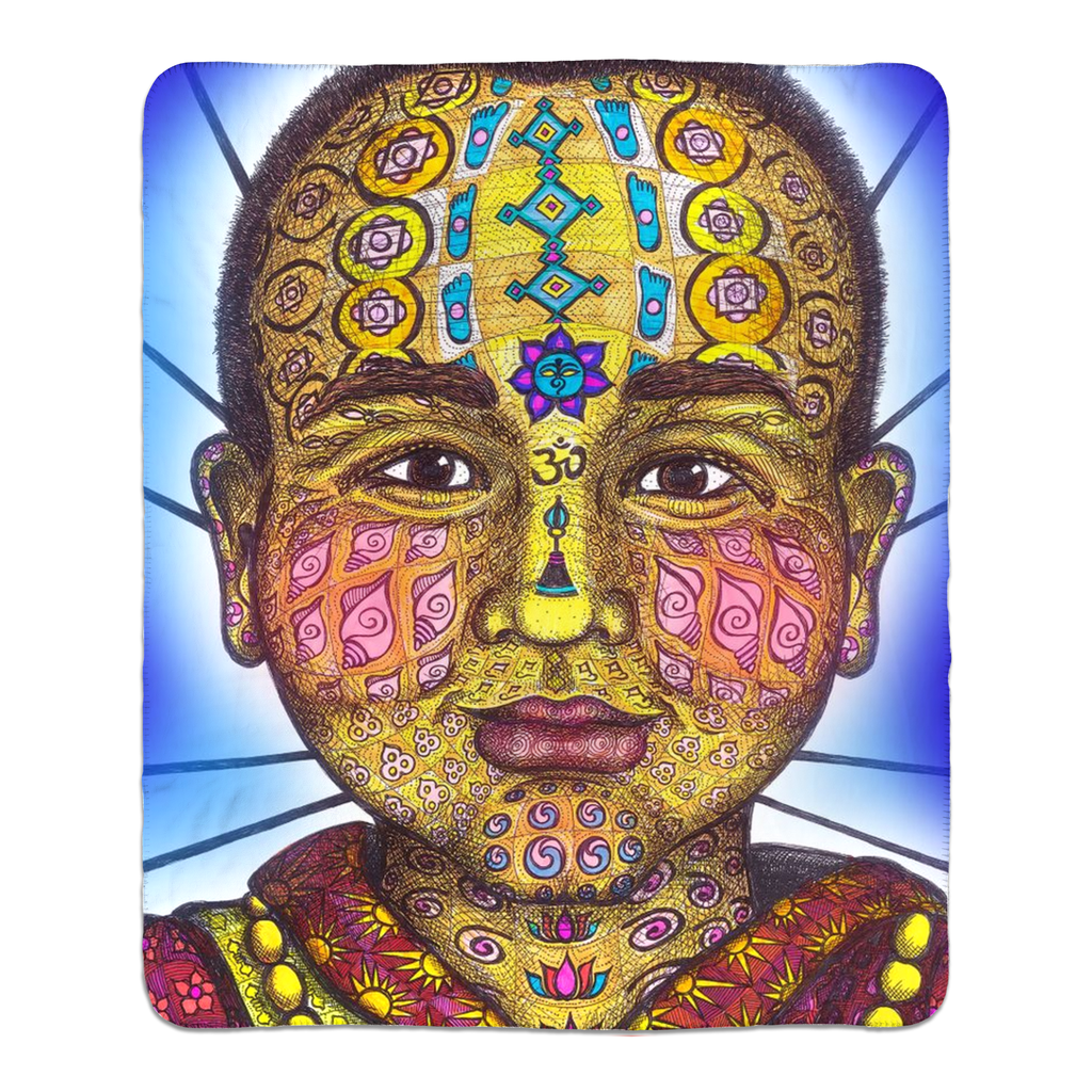 the-wisdom-keeper-of-initiative-awakening-full-color-fleece-sherpa-blanket – Wisdom Keepers