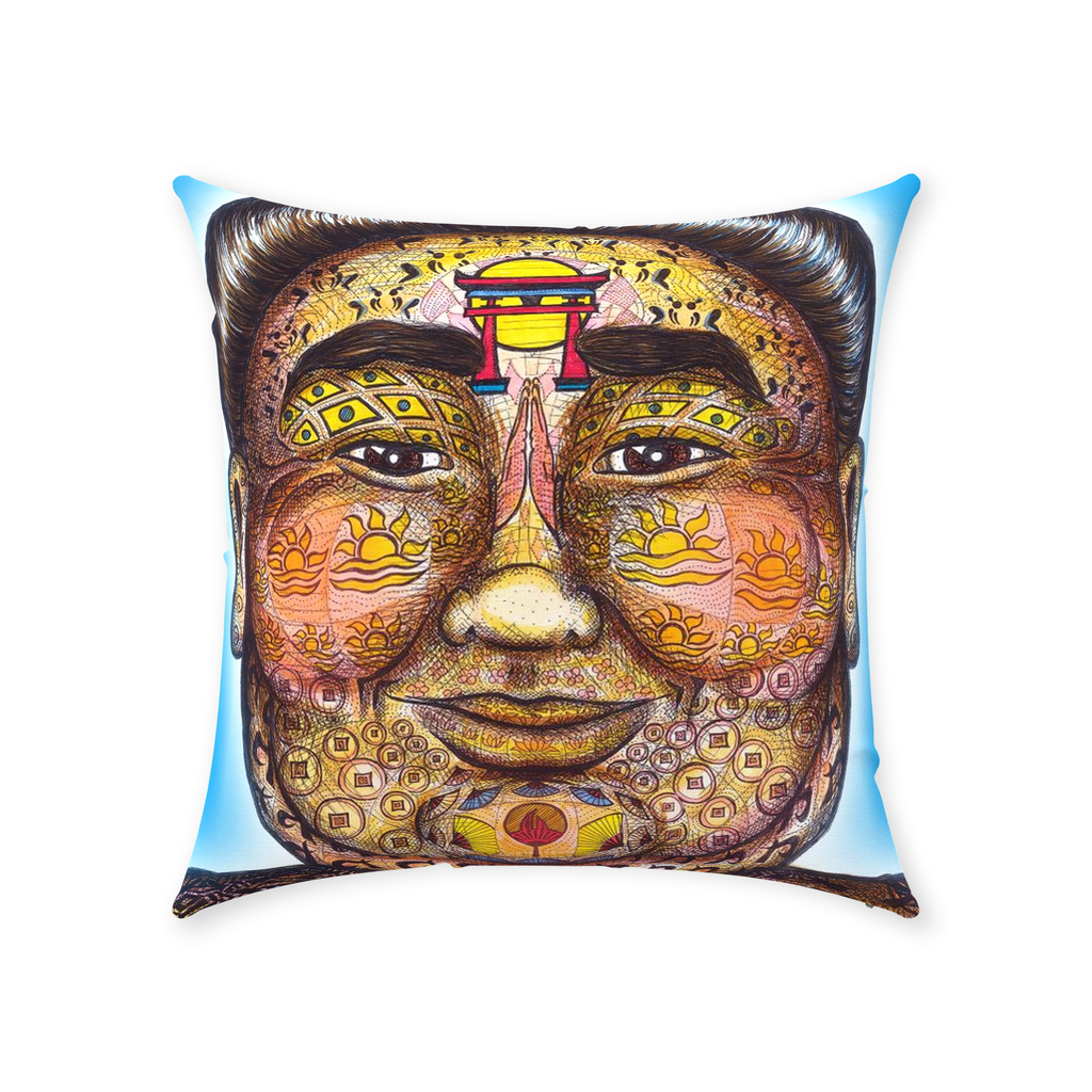 the-wisdom-keeper-of-strength-full-color-cotton-twill-pillow – Wisdom Keepers