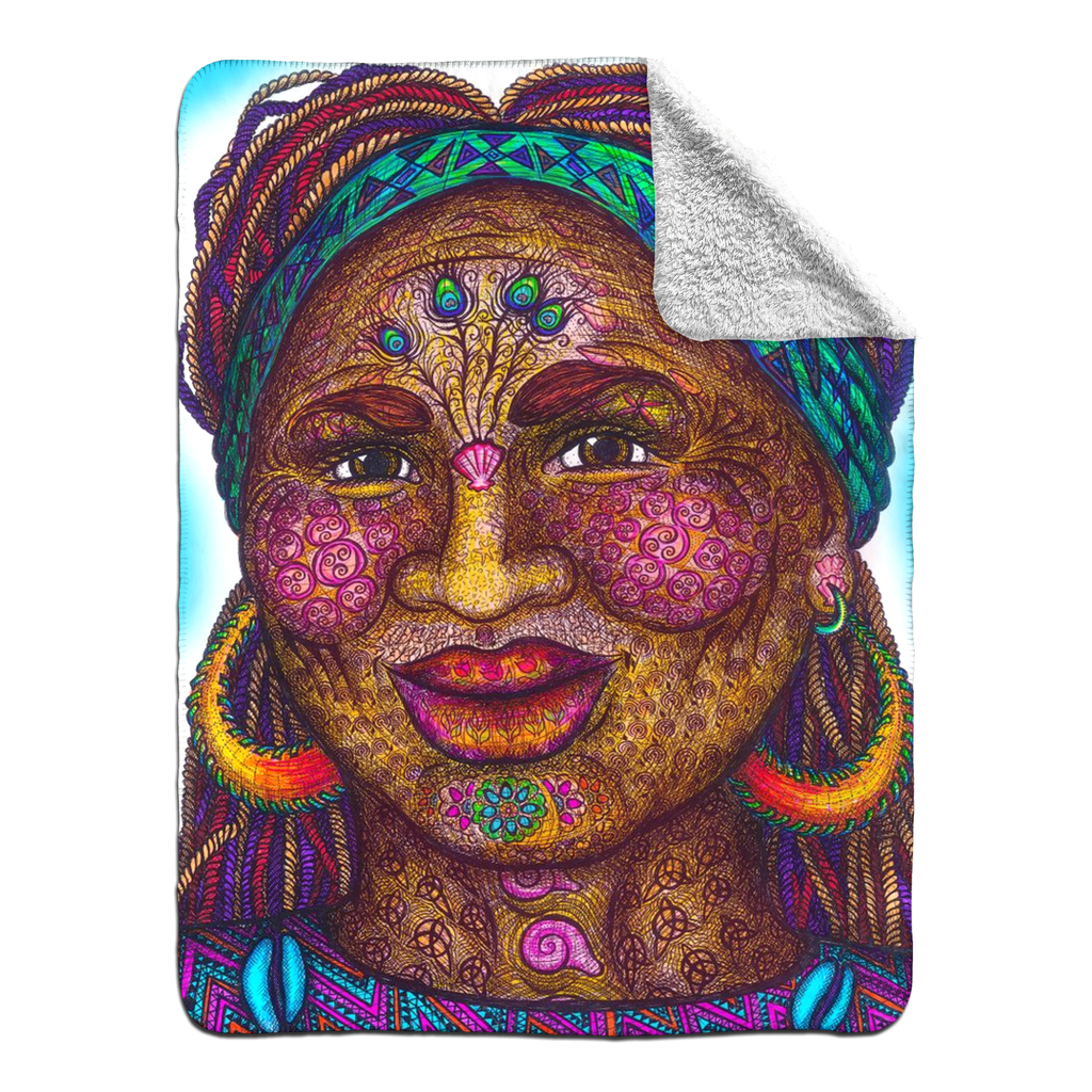 generated-proPreview-7