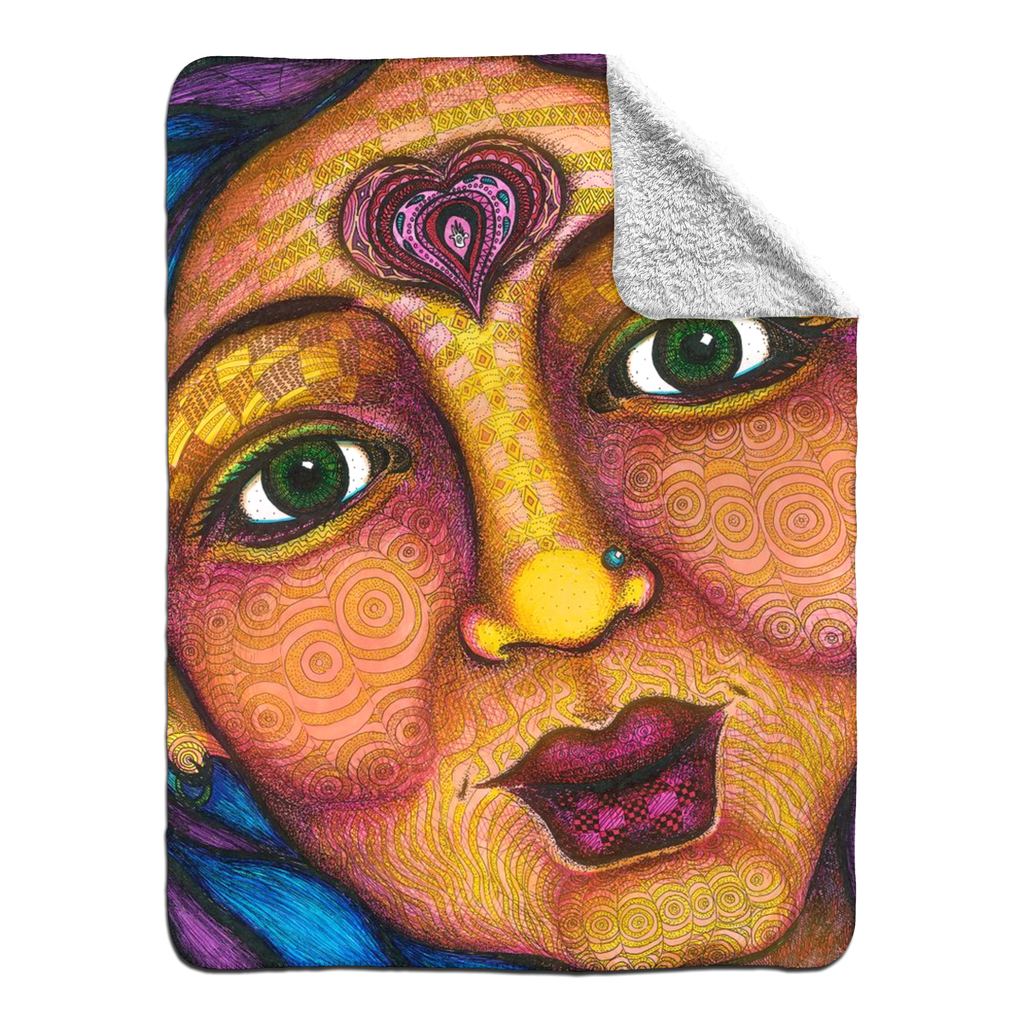 generated-proPreview-7