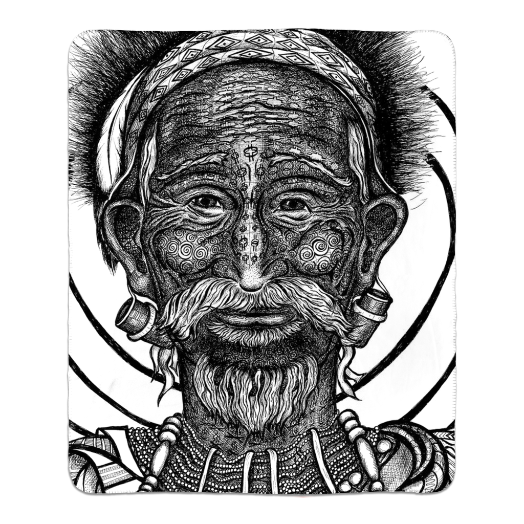 generated-proPreview-0