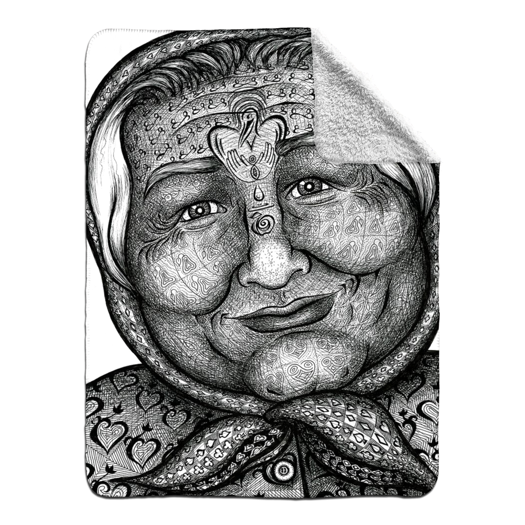 generated-proPreview-7