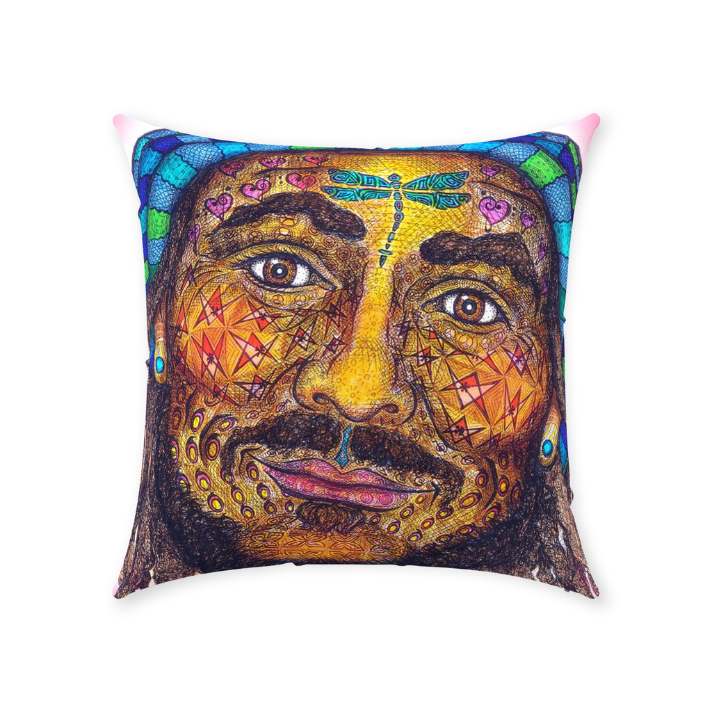 the-wisdom-keeper-of-freedom-full-color-cotton-twill-pillow – Wisdom Keepers