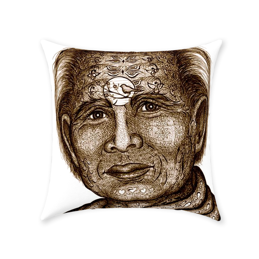 WK_12_ThrowPillow-CottonTwill-20x20-Zippered-20250327152616216