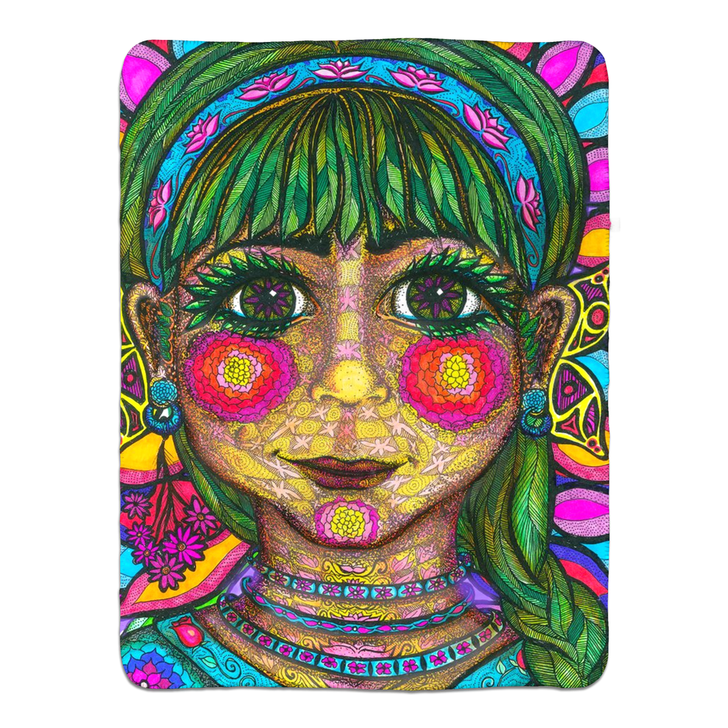 generated-proPreview-6